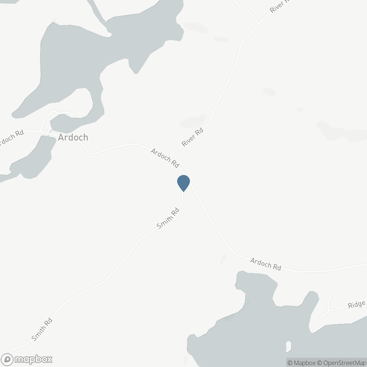 1956 SMITH ROAD, North Frontenac, Ontario K0H 1C0